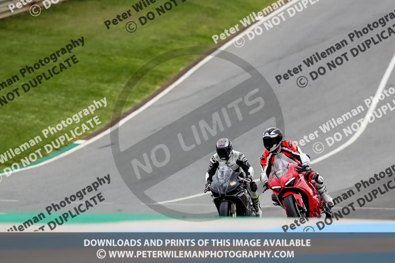 may 2019;motorbikes;no limits;peter wileman photography;portimao;portugal;trackday digital images